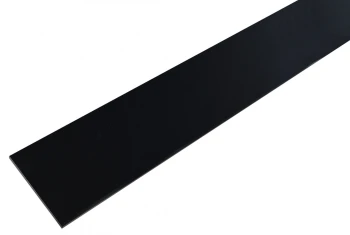 Barvy žaluzií