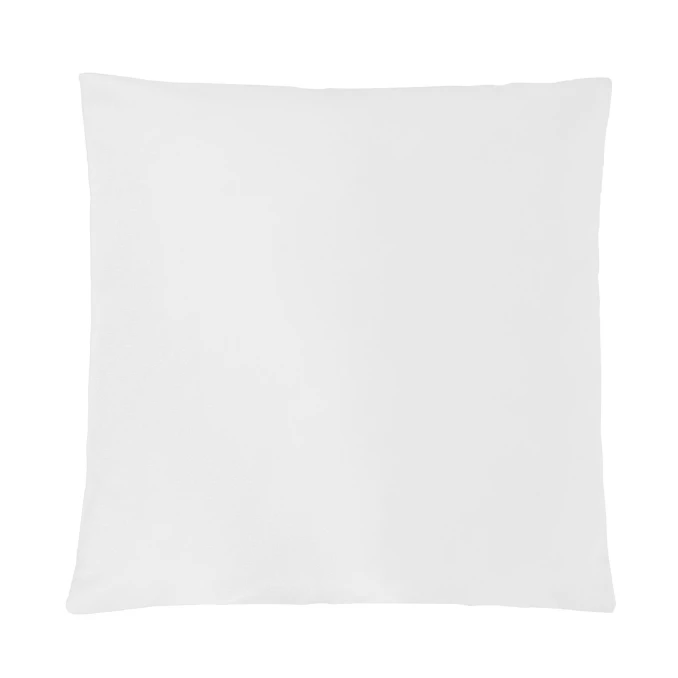 Vodotěsné zahradní povlaky na polštáře