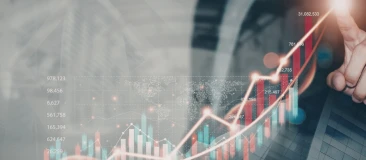 3. Marketingové materiály – podpora, která skutečně usnadňuje propagaci.