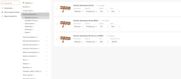 5. Online objednávkový systém – méně zpráv, více kontroly.